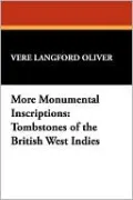 More Monumental Inscriptions