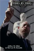 Fidel By Fidel