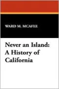 Never An Island