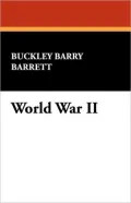 World War Ii