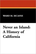 Never An Island