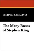 The Many Facets of Stephen King
