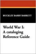 World War I