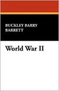 World War Ii