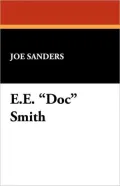 E. E. "Doc" Smith