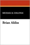 Brian Aldiss