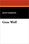 Gene Wolfe