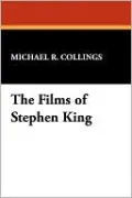 The Films of Stephen King