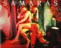 Samaras