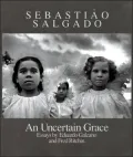 An Uncertain Grace