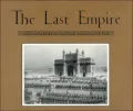 The Last Empire: Photography in British India, 1855-1911