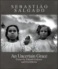 An Uncertain Grace