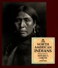 The North American Indians