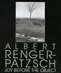 Albert Renger-Patzsch
