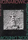 David Wojnarowicz