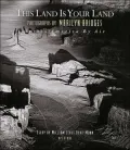This land is your land
