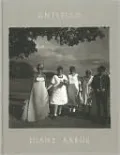 Diane Arbus
