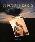 Strong hearts