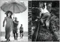 Robert Capa: Photographs