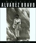 Manuel Alvarez Bravo
