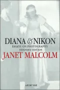 Diana & Nikon