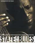 State of the Blues