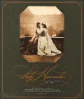 Clementina, Lady Hawarden