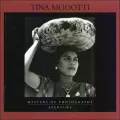 Tina Modotti