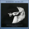 Barbara Morgan