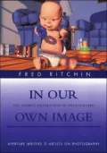 In Our Own Image