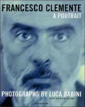 Francesco Clemente