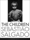The Children