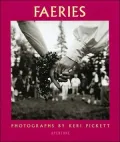 Faeries