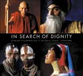 Gunter Pfannmuller: In Search Of Dignity
