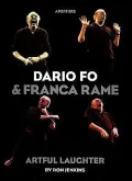 Dario Fo & Franca Rame