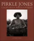 Pirkle Jones
