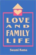 Love and Family Life