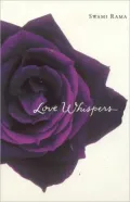 Love Whispers