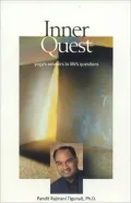 Inner Quest: Yoga's Answers to Life's Questions