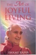 Art of Joyful Living