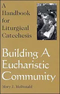 Building a Eucharistic community