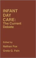 Infant Day Care
