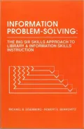 Information Problem Solving