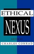 The Ethical nexus
