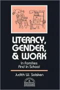 Literacy, Gender, And Work