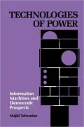 Perspectives on Creativity : The Biographical Method