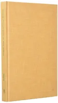 Critical Perspectives on Sam Selvon