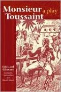 Monsieur Toussaint