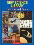 New Science Library