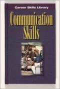 Communication Skills